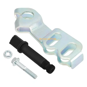 Rear Drum Brake Arm Rocker Cam for Honda Foreman 450 TRX450FE/FM S/ES 1998-2004 - Bild 1 von 10