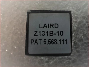 Commodore 128/64 Gleichtaktdrossel Filter, Line Filter ***Bitte Lesen*** - Bild 1 von 3