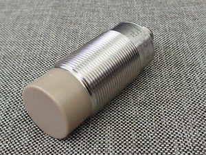 IFM GI505S - Picture 1 of 4