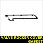 Valve Rocker Cover Gasket Fits Ssangyong KORANDO MUSSO I 2.9 MB-OM662 5733CR