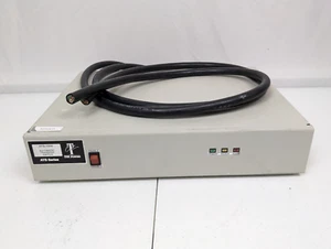 TSI Power ATS-1000 Automatic Transfer Switch | Cut Cables - Bild 1 von 6