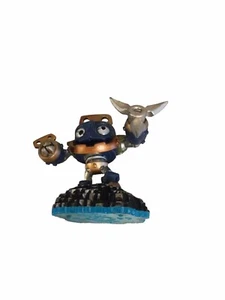 Figura de juego Activision Skylanders (84811888) Swap Force Wind-Up pieza - Imagen 1 de 2