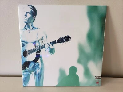 The Neighbourhood Chip Chrome & The Mono-Tones NEW Sealed Vinyl LP Album Foto 1 de 4