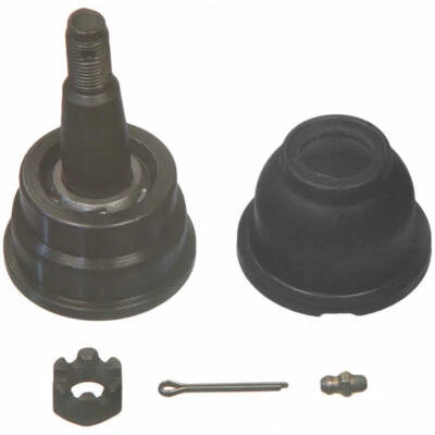 Rare Parts Lower Ball Joint 1970-1976 Cadillac Deville Fleetwood Calais Commerci - Image 1 of 3