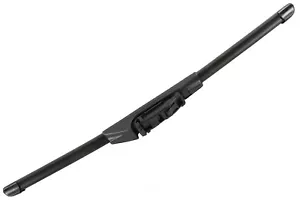 Windshield Wiper Blade-Beam Blade With Spoiler ACDelco 8-9915S|Motors part - Picture 1 of 2