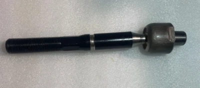 1X 2015-21, ALFA,ROMEO,4C,racing, steering,rack,inner,tie,rod,50530492, B03221, - Image 1 of 4