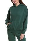 Ivl Collective Oversized Hoodie Women's