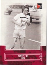 2011 ITG CANADIANA BASE RED VERSION /180 FINISH YOUR SET *FREE COMBINED SHIP*