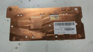 HP Stream 11 Heatsink - 794447-001 - Afbeelding 1 van 1
