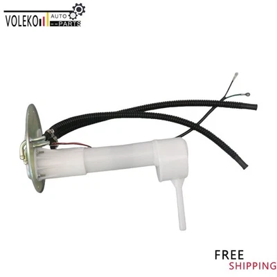 Nueva unidad de envío de bomba de combustible para BMW E32 730I 735I 740I E34 525I 530I 540I M5 Foto 1 de 4