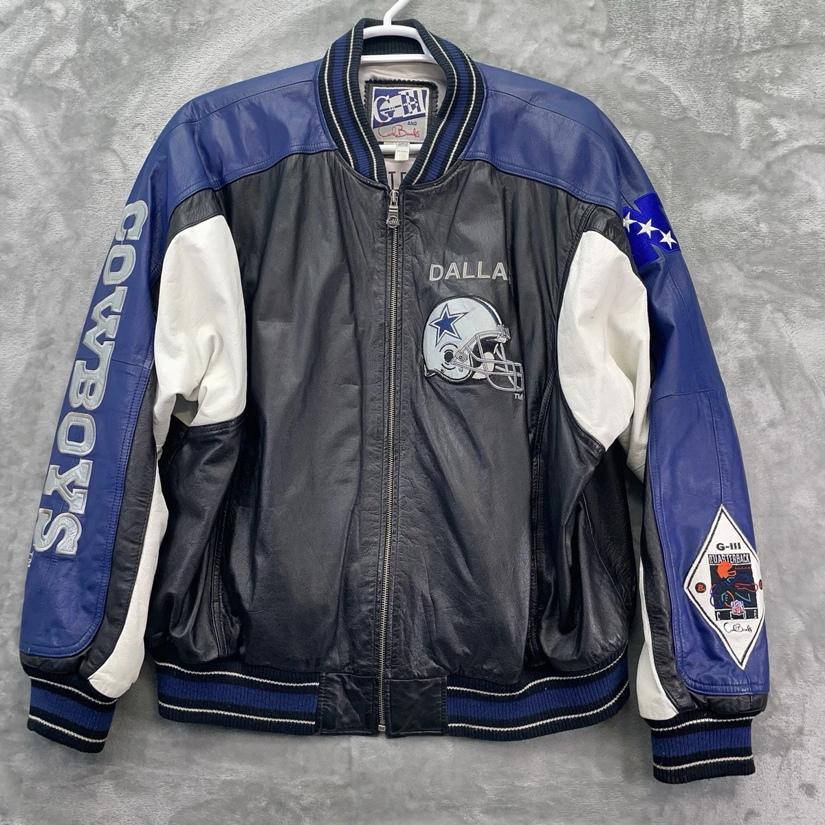 carl banks jackets products for sale | eBay