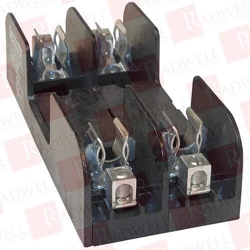 MERSEN 60307R / 60307R (NEW NO BOX) - Image 1 of 1