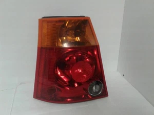 Driver Left Tail Light Fits 04-08 PACIFICA 1177725 - Picture 1 of 12