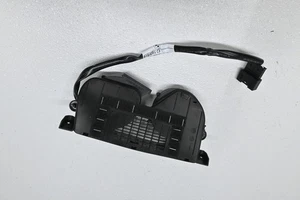 Rear Seat Climate Controlled Fan Power Unit OEM BMW F02 F01 750i 740i 2009-15 - Picture 1 of 8