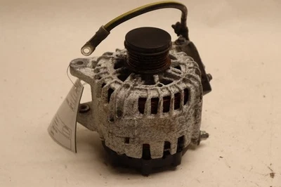 2015 - 2020 NISSAN ROGUE 2.5L Alternator OEM - Изображение 1 из 4