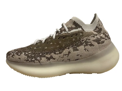 Yeezy 380 Boost UK 7 US 7,5 EU 40,2/3 - Bild 1 von 4