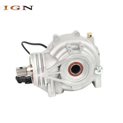 Diferencial delantero para Polaris RZR ACE 325 570 800 900 1000 1333750 1333104 Foto 1 de 4