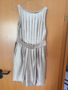elegantes Cocktailkkeid Gr 38 - Bild 1 von 2