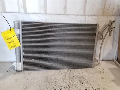 Ford Fusion 2010-2012 condensador de aire acondicionado 3,0 L Foto 1 de 4