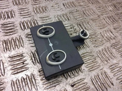 Centralina porta anteriore sinistra Seat Leon St 5F8 5Q4959592E 1.97 Diesel 30986724 - Immagine 1 di 4