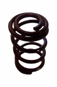 EIS Brand H1168 Brake Hold Down Spring - Picture 1 of 1