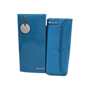 California Innovations Insulated Market Tote Neu im Originalkarton - Bild 1 von 3