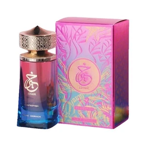 Paris Corner Unisex Khair Confection EDP Spray 3.4 OZ - Imagen 1 de 12