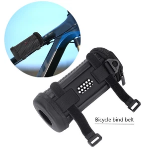 Travel Case Bag for JBL FLIP 5 Waterproof Portable Bluetooth Speaker Parts - Picture 1 of 9