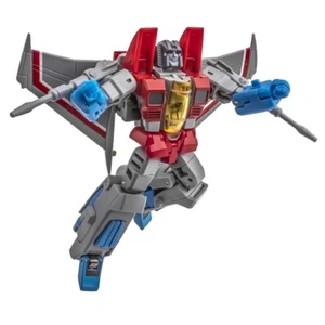 NEWAGE NA H13C Spider lucifer For transformable toys plane model action figure - Picture 1 of 8