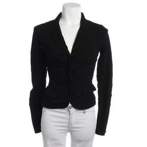Blazer Prada Schwarz 32 IT 38 - Bild 1 von 3
