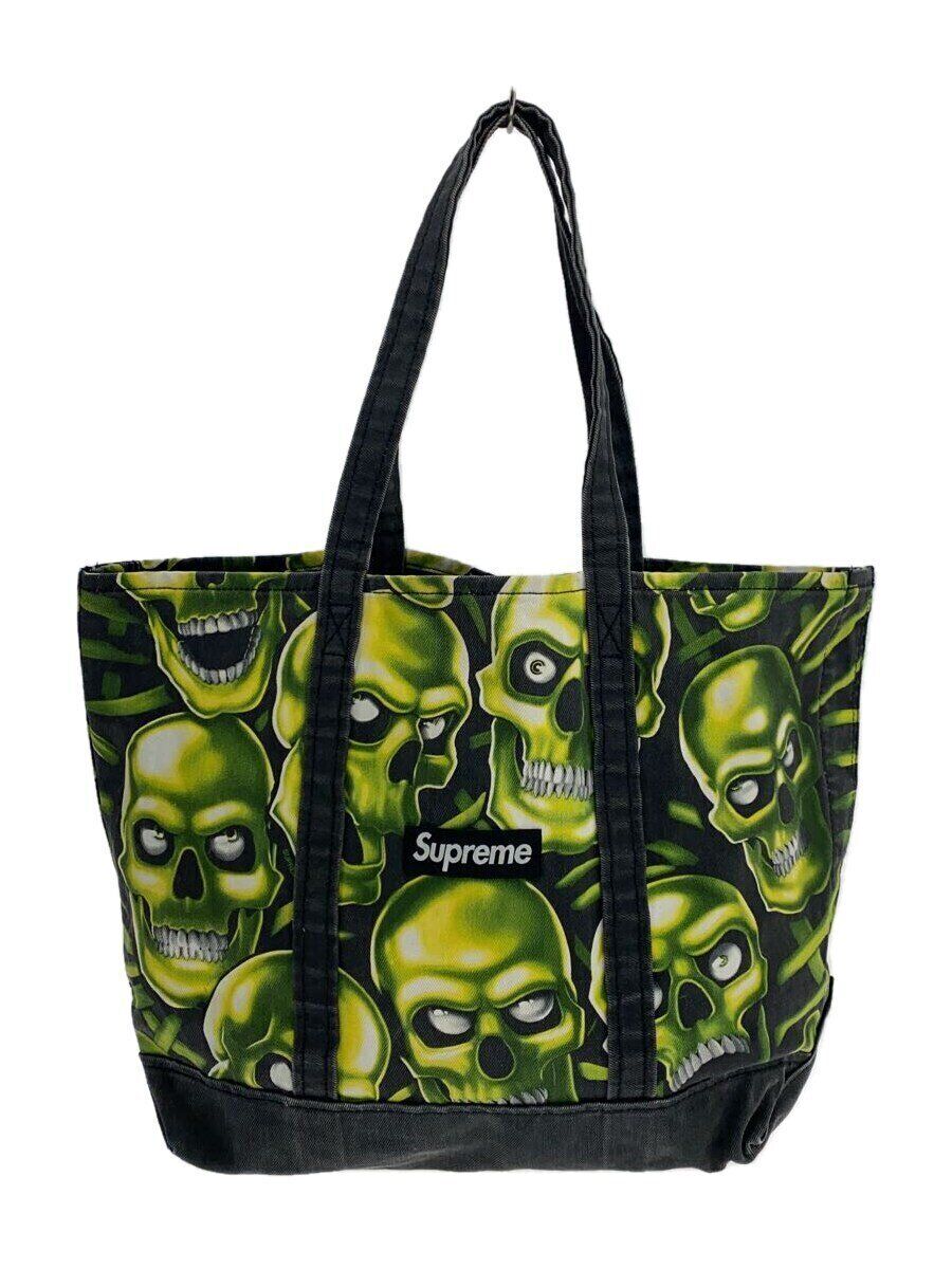 Supreme Tote Bags for Men for sale - eBay Supreme Tote Bags for Men for sale - eBay