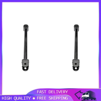 Braços de controle traseiros inferiores dianteiros LH e RH para Toyota Highlander 2008-2013 -PG - Imagem 1 de 4