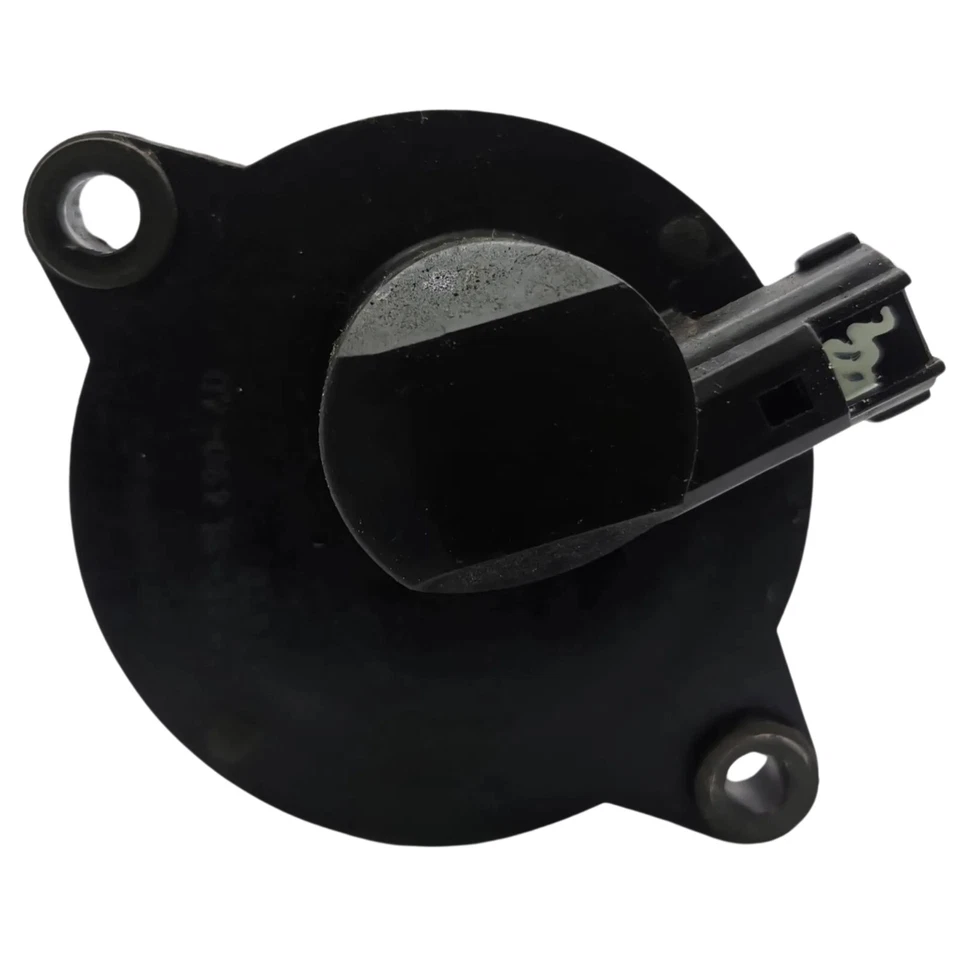 XW4E9L490AD Idle Control Valve (Regulator) Jaguar X-Type 2002 - Изображение 1 из 4