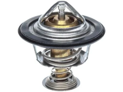 Termostato Mahle Oldsmobile Alero 1999-2004 43852GPDV 2000 2001 2002 2003 Foto 1 de 2