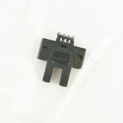 Autonics BS5-K2M Photoelectric Sensors Photomicro Type NPN # - Image 1 of 4