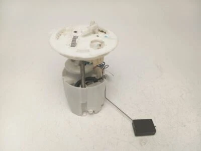 2010 - 2012 FORD FUSION FUEL PUMP - Image 1 of 3