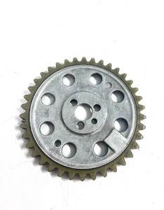 GM 330814, Camshaft Sprocket, OEM - Picture 1 of 3