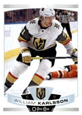 2019-20 O-Pee-Chee NHL Hockey Base Singles #401-600 (Pick Your Cards)