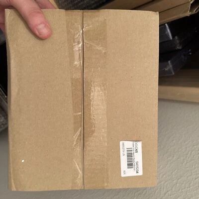 Rewind Replay Rebound [Fanpack] by Volbeat (CD, 2019) NEW Steel Box Foto 1 de 4