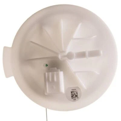 For 2004-2008 Dodge Ram 1500 Fuel Pump Module Assembly Delphi 2005 2006 2007 - Image 1 of 4