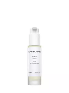 Intensive Hair Oil 50 Ml / 1.7 Oz - Picture 1 of 3