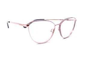 NEU MARCIANO BY GUESS GM0345 028 BRILLE GR: 54- 14 - 140 - Bild 1 von 7