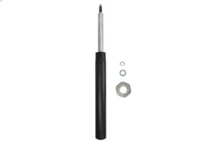 Shock absorber MONROE MG259 for OPEL ASTRA F Saloon (T92) 1.4 1991-1998 - Picture 1 of 6