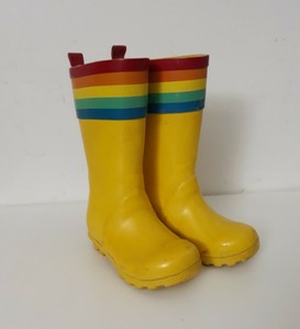 Las mejores ofertas en Botas de Goma para Niños | eBay