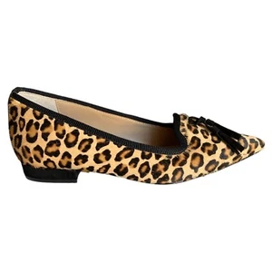 Scarpe Firmate donna Exè Ballerina 818 LEO - Imagen 1 de 4