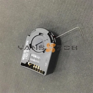 NEW 1PCS AVAGO HEDS-5500-A06 Encoder HEDS-5500#A06 - Picture 1 of 1