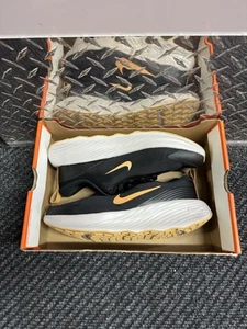 ๐ฅ Nuovissime Nike Promina Black Copper Moon FV5285-005 Uomo Taglia 10 - Foto 1 di 10
