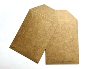 TCGuardian | Blank Sports & Trading Card Shipping Protector Shield - Picture 1 of 4
