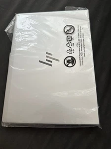 HP EliteBook 630 G11 13.3” Business Laptop – Core™ Ultra 7 - Picture 1 of 10