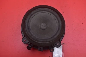 Hyundai i20 (PB PBT) 2011 Subwoofer speaker 96330-1J000 MKO413651 - Picture 1 of 9